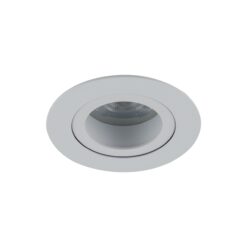 AURA WHITE GU10 AURA WHITE GU10
