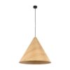 ASTRA BROWN 1XE27 LAMPA WISZACA ASTRA BROWN 1XE27 LAMPA WISZACA