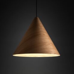 SOLIS WOOD DĄB JASNY SOLIS WOOD DĄB JASNY