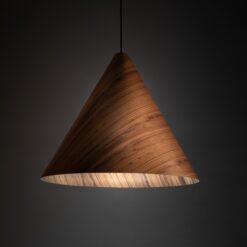 SOLIS WOOD DĄB CIEMNY SOLIS WOOD DĄB CIEMNY