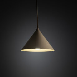 CONO SABIA  LAMPA WISZACA 1 S CONO SABIA  LAMPA WISZACA 1 S