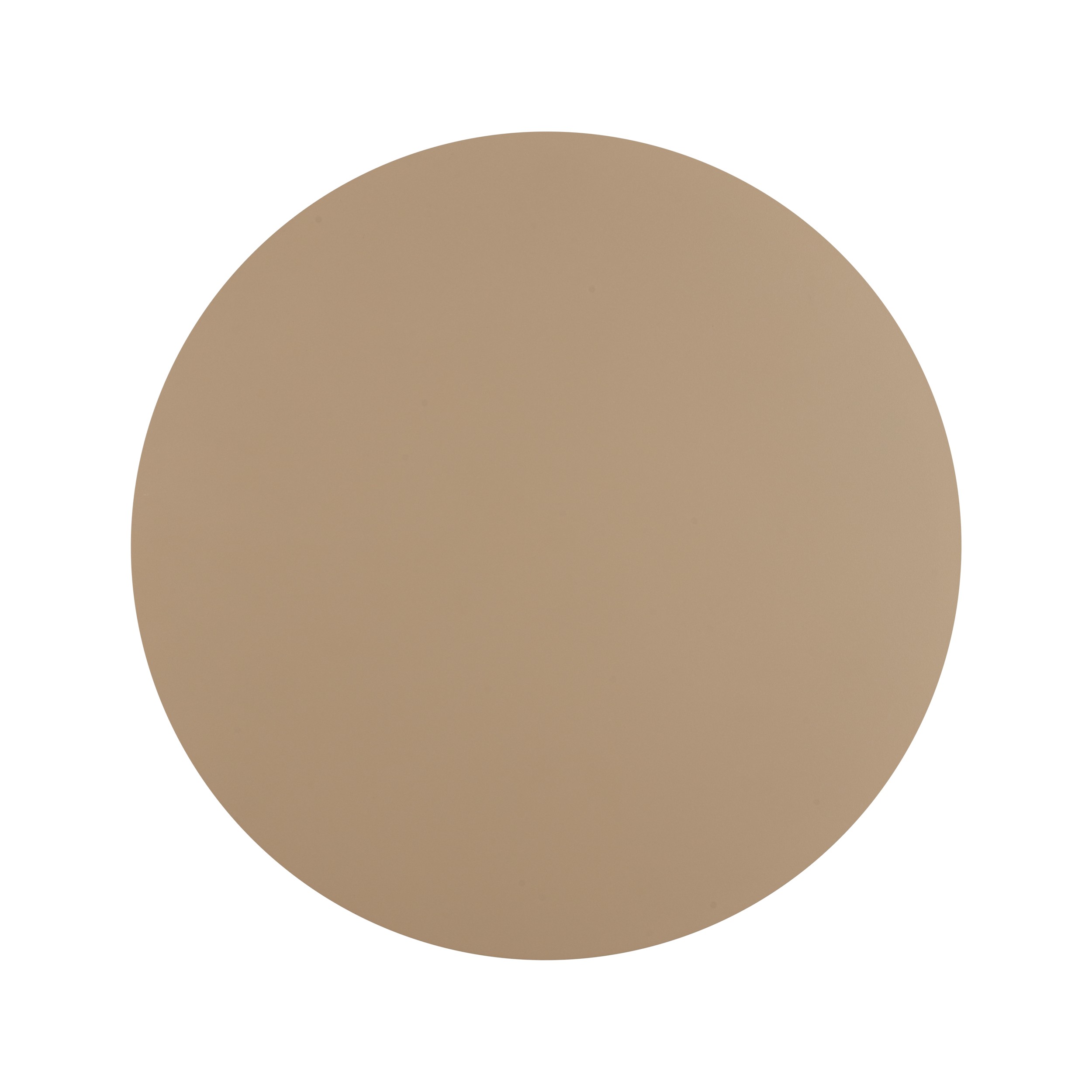 LUNA SABIA KINKIET 400 LUNA SABIA KINKIET 400