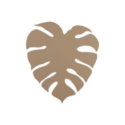 MONSTERA SABIA KINKIET  3 MONSTERA SABIA KINKIET  3