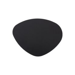 STONE BLACK KINKIET 2 STONE BLACK KINKIET 2