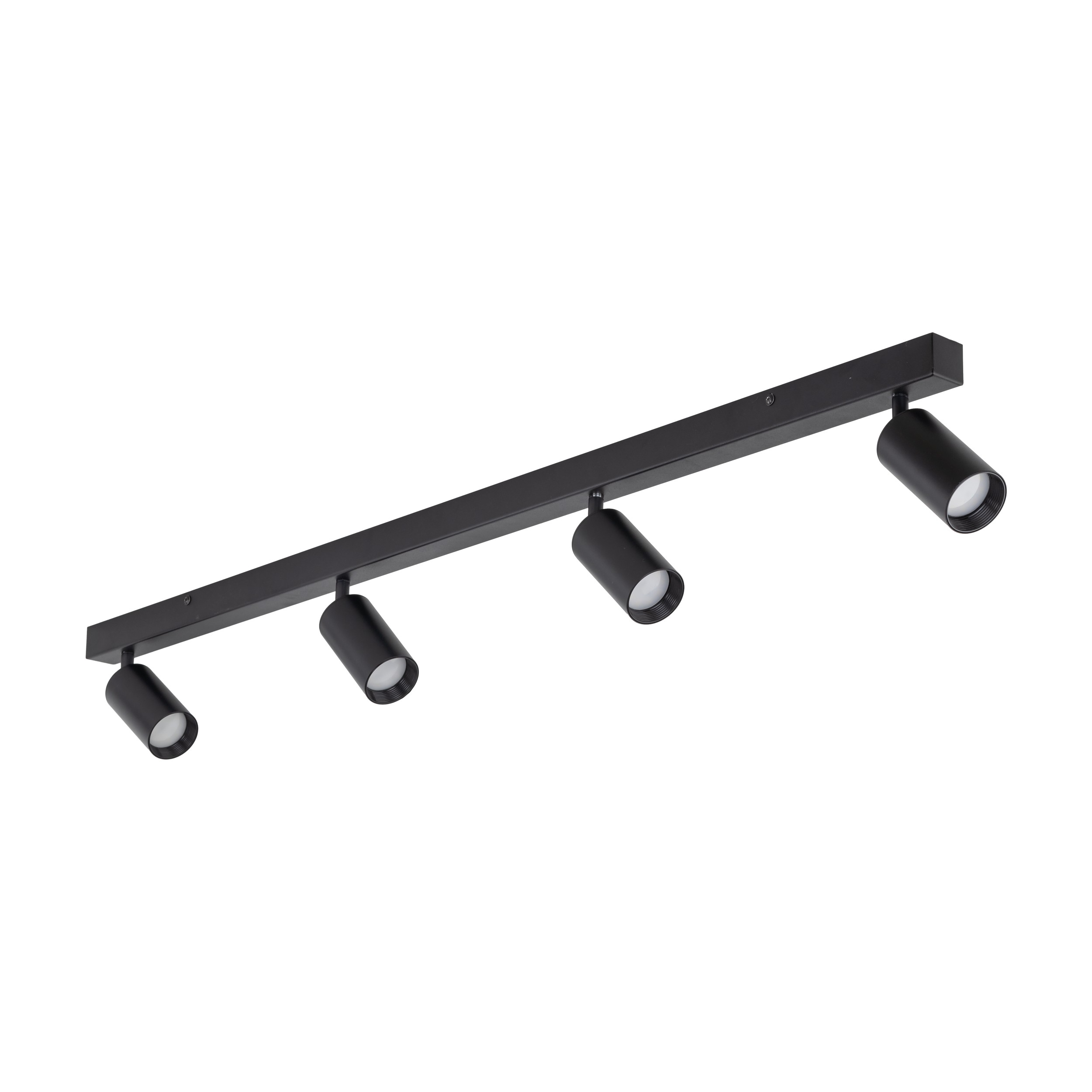 AMIS BLACK LAMPA SUFITOWA 4 AMIS BLACK LAMPA SUFITOWA 4