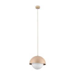 BONO SABIA LAMPA WISZACA 1 M BONO SABIA LAMPA WISZACA 1 M