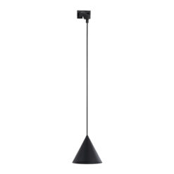 TRACER CONO BLACK TRACER CONO BLACK