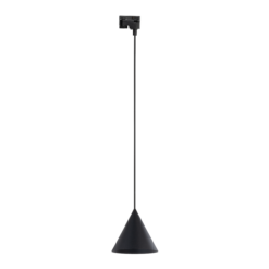 TRACER CONO BLACK TRACER CONO BLACK