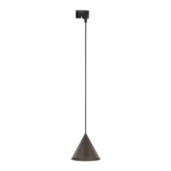 TRACER CONO BROWN TRACER CONO BROWN
