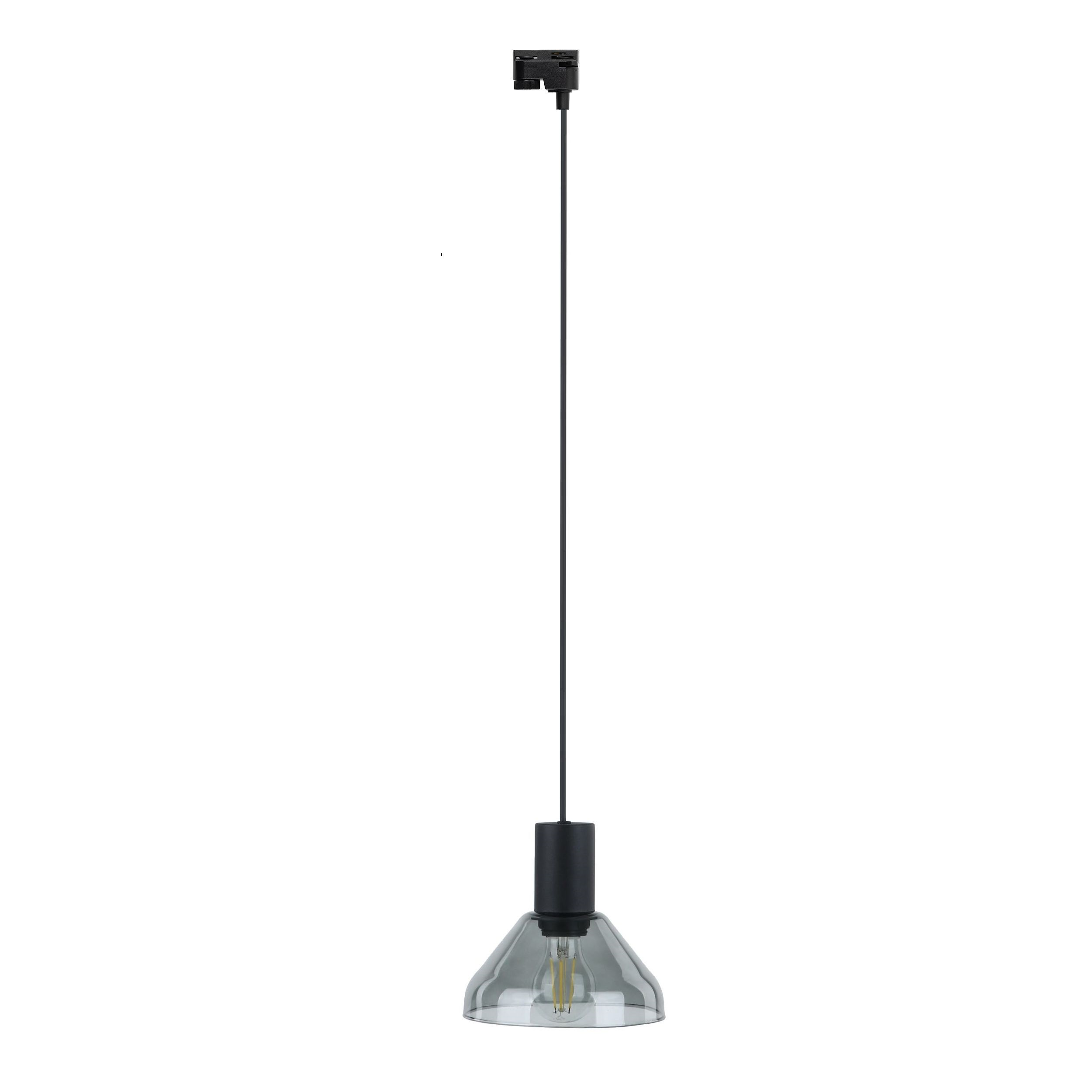 TRACER NEO BLACK 1XE27 TRACER NEO BLACK 1XE27