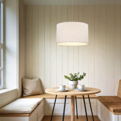 VELLUM SABIA LAMPA WISZACA 1XE27 VELLUM SABIA LAMPA WISZACA 1XE27
