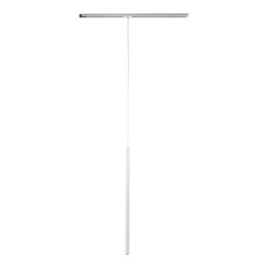 TRACER WHITE 1XG9 TRACER WHITE 1XG9