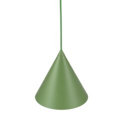CONO PEAPOD 1XE27 S CONO PEAPOD 1XE27 S