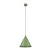 TOWER SABIA WOOD 1XE27 TOWER SABIA WOOD 1XE27
