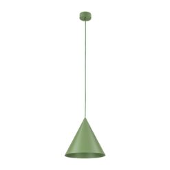 CONO PEAPOD 1XE27 M CONO PEAPOD 1XE27 M