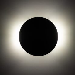 LUNA GREEN KINKIET 200 LUNA GREEN KINKIET 200