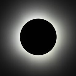 LUNA GREEN KINKIET 400 LUNA GREEN KINKIET 400