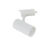MISTY LAMPA WISZĄCA 1XG9 MISTY LAMPA WISZĄCA 1XG9