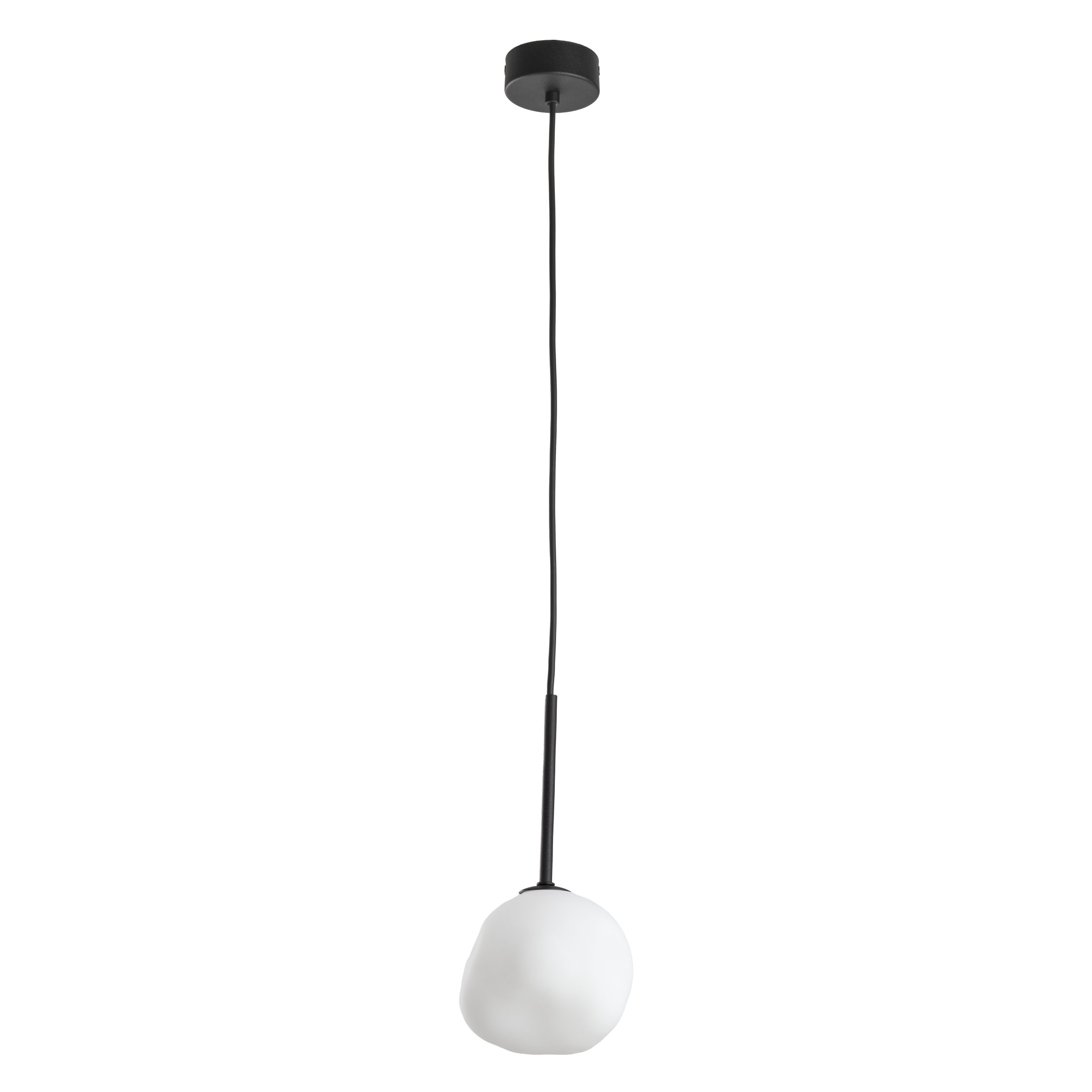 MISTY LAMPA WISZĄCA 1XG9 MISTY LAMPA WISZĄCA 1XG9