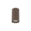 AMIS BLACK LAMPA SUFITOWA 4 AMIS BLACK LAMPA SUFITOWA 4