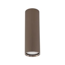 TUNE BROWN M 1XGU10 TUNE BROWN M 1XGU10