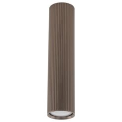 TUNE BROWN L 1XGU10 TUNE BROWN L 1XGU10