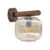 LAVA SABIA KINKIET 1XG9  SMALL LAVA SABIA KINKIET 1XG9  SMALL