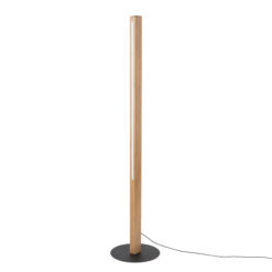 TEO LED LAMPA PODŁOGOWA TEO LED LAMPA PODŁOGOWA
