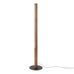 TEO LED LAMPA PODŁOGOWA TEO LED LAMPA PODŁOGOWA