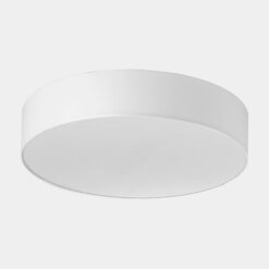 RONDO WHITE LAMPA SUFITOWA 4 600 RONDO WHITE LAMPA SUFITOWA 4 600
