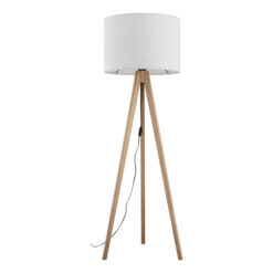 GRAND SOSNA LAMPA PODŁOGOWA GRAND SOSNA LAMPA PODŁOGOWA