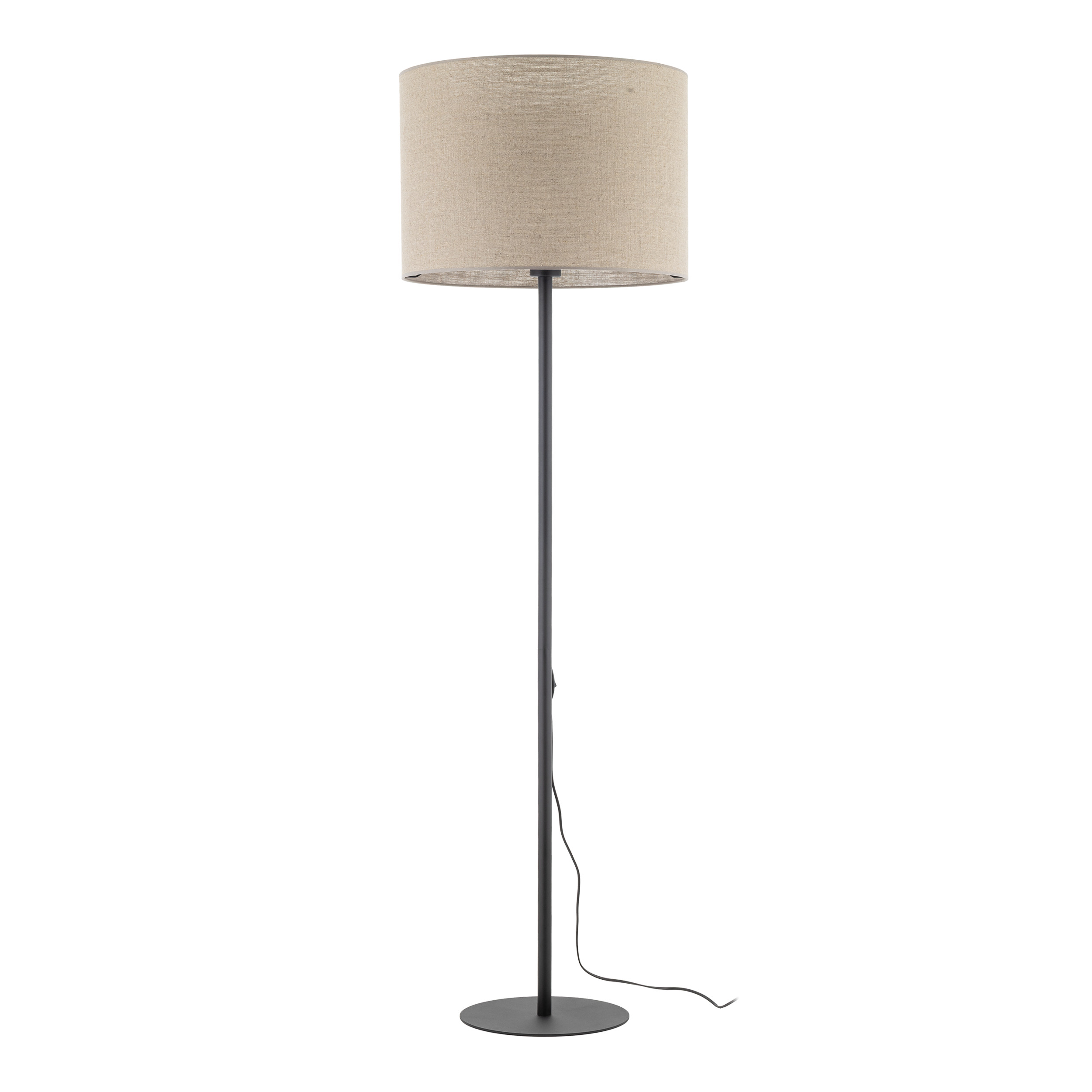 EARTH LAMPA PODŁOGOWA 1 EARTH LAMPA PODŁOGOWA 1