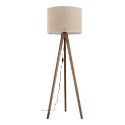 GRAND ORZECH LAMPA PODŁOGOWA GRAND ORZECH LAMPA PODŁOGOWA