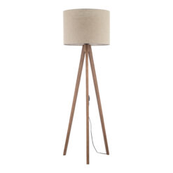 GRAND ORZECH LAMPA PODŁOGOWA GRAND ORZECH LAMPA PODŁOGOWA