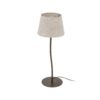 NICOLA YELLOW LAMPA SUFITOWA 380 NICOLA YELLOW LAMPA SUFITOWA 380