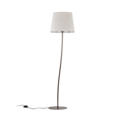NICOLA BROWN LAMPA PODŁOGOWA 1 S NICOLA BROWN LAMPA PODŁOGOWA 1 S