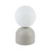 MIKI MINT LAMPKA NOCNA 1 MIKI MINT LAMPKA NOCNA 1