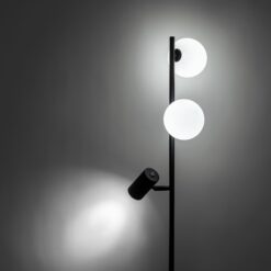 VOX LAMPA PODŁOGOWA 3 VOX LAMPA PODŁOGOWA 3