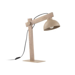 OSLO SABIA LAMPKA NOCNA 1XE27 OSLO SABIA LAMPKA NOCNA 1XE27