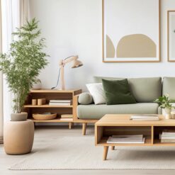 OSLO SABIA LAMPKA NOCNA 1XE27 OSLO SABIA LAMPKA NOCNA 1XE27