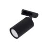 LINEA S KINKIET LED IP 65 LINEA S KINKIET LED IP 65