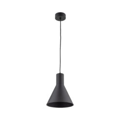 JUMP LAMPA WISZĄCA S 1 JUMP LAMPA WISZĄCA S 1