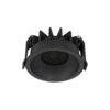 LINEA S KINKIET LED IP 65 LINEA S KINKIET LED IP 65
