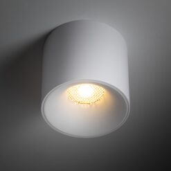 BLAZE WHITE 30W BLAZE WHITE 30W