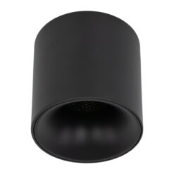 BLAZE BLACK CCT 18W BLAZE BLACK CCT 18W