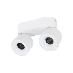 SPARK DUO WHITE CCT 20W SPARK DUO WHITE CCT 20W