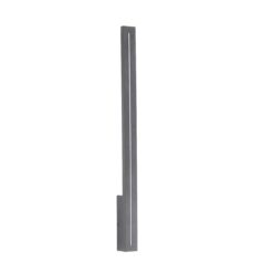 LINEA S KINKIET LED IP 65 LINEA S KINKIET LED IP 65