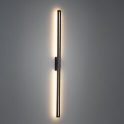 LINEA M KINKIET LED IP 65 LINEA M KINKIET LED IP 65