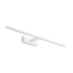 GALLERY LED WHITE 20W GALLERY LED WHITE 20W