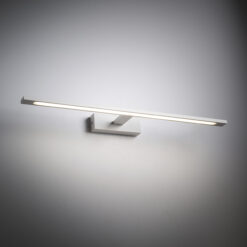 GALLERY LED WHITE 20W GALLERY LED WHITE 20W